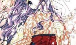 小樱最新爆料图片,神秘图片揭示惊人内幕